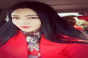 娜美吃了什么恶魔果实