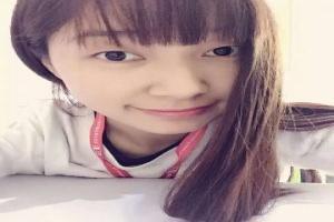 7一12岁画简单又漂亮的