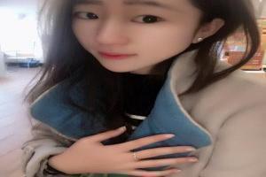 戴拿奥特曼真假戴拿在第几集