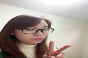 英雄联盟新装备