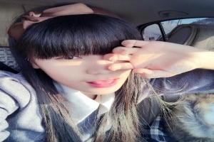 舒立艾