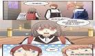 lily漫画第二季看漫画,lily第二季漫画噼咔噼